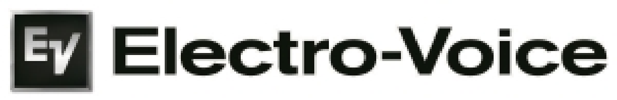 EV+Logo