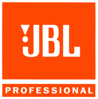 JBL-Pro-logo-lo-res