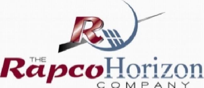 RapcoHorizon+Logo