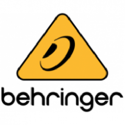 behringer-converted